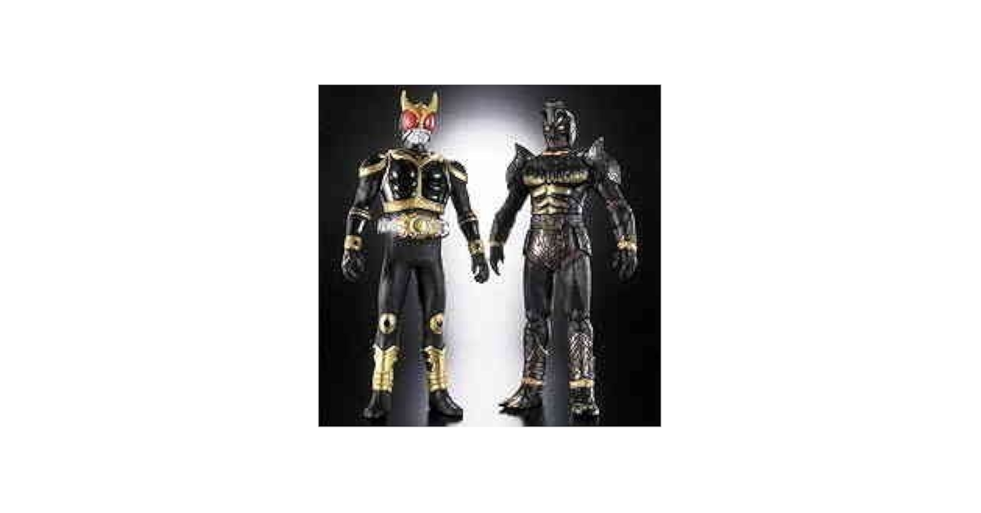 Amazon.co.jp: EX ライダーヒーローシリーズ アメイジング